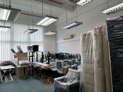 Biztech Centre (D14), Factory #451819311
